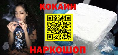 apvp Коммунар