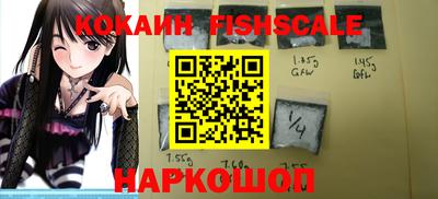 apvp Коммунар