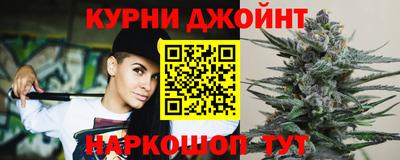 мдпв Комсомольск-на-Амуре