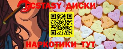 мдпв Комсомольск-на-Амуре