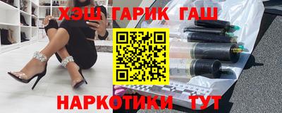 мдпв Комсомольск-на-Амуре